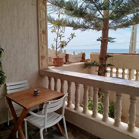 Travel Surf Morocco Villa Imsouane Bagian luar foto