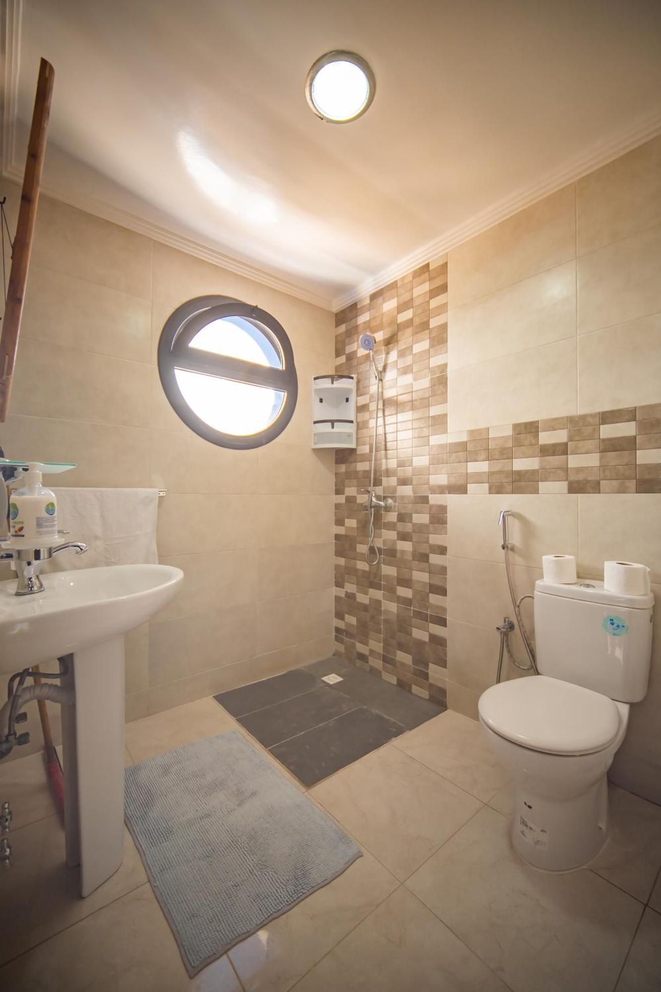 Travel Surf Morocco Villa Imsouane Bagian luar foto