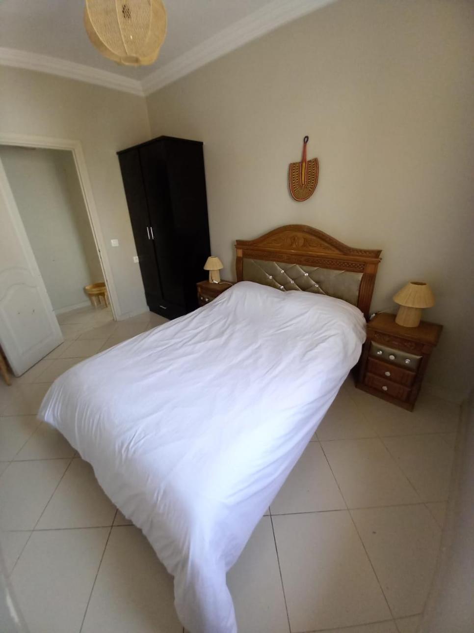 Travel Surf Morocco Villa Imsouane Bagian luar foto