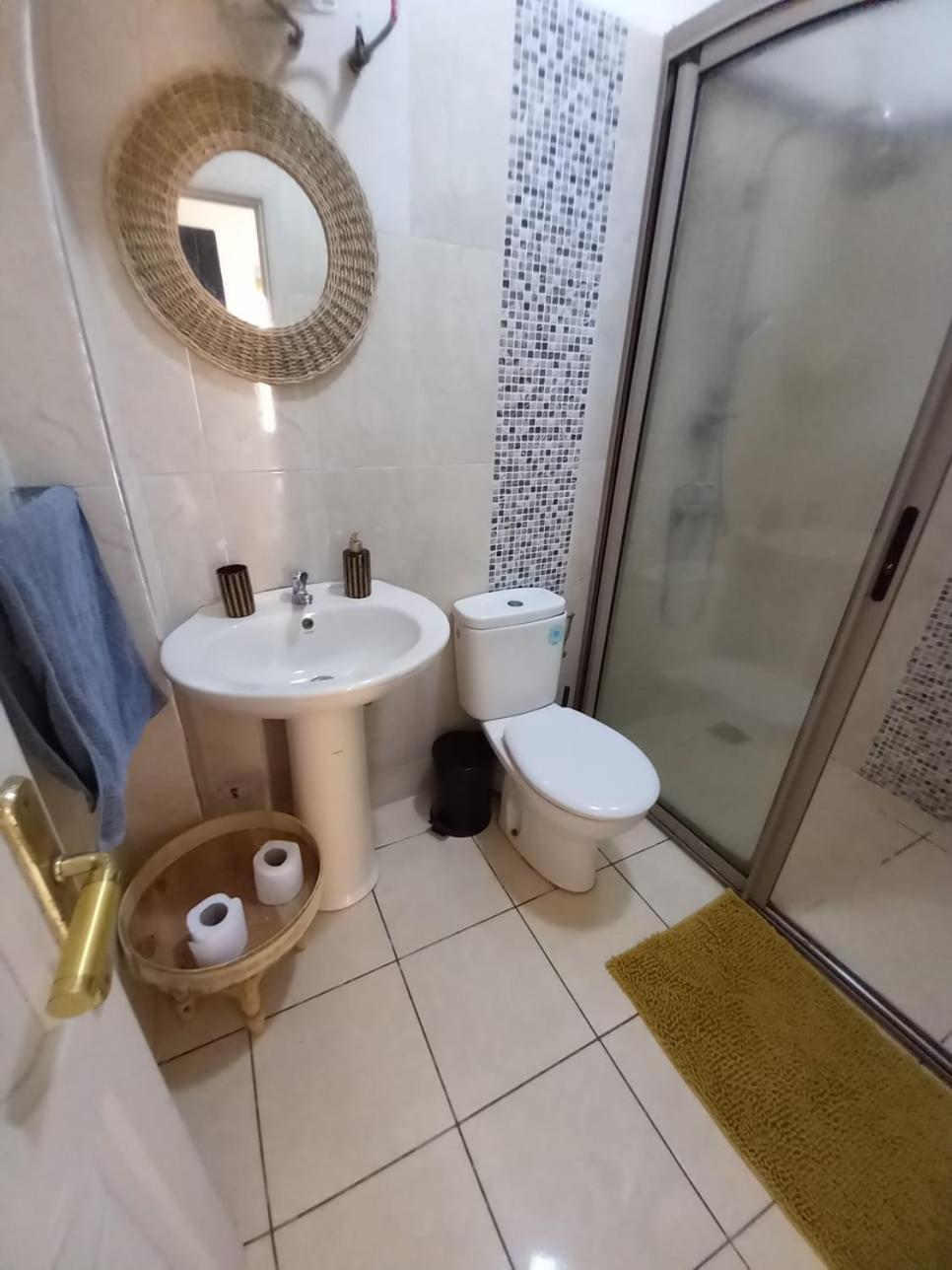 Travel Surf Morocco Villa Imsouane Bagian luar foto